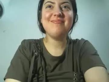 Chaturbate sexynyu18 is Freechat sexynyu18 — Hey! Tip Menu the down below #pvt #young #natural #bigboobs #bigass #cute #c2c #anal