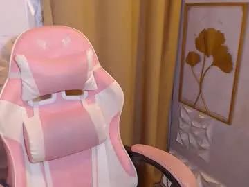 sexypinayirish — LET ME BE YOUR FANTASY #pinay #petite #asian #smalltits #hairy [1998 tokens remaining]