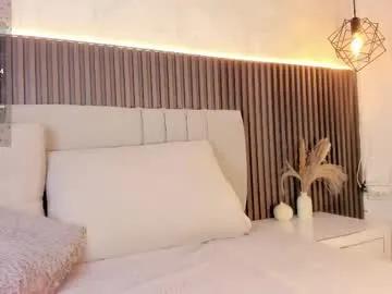 shanonclark — GOAL: CONTROL DOMI X 5 MINUTES [108 tokens remaining] Hi Guys Welcome to my room! #bigboobs #squirt #lovense #anal #18