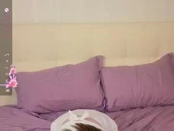 shelleyborom — GOAL: take off my skirt [66 tokens remaining] Hi, Im Sofia. PVT open | Free toy in pvt | #new #18 #blonde #lovense #skinny