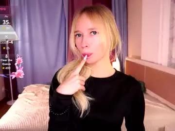 shelleybuss's avatar