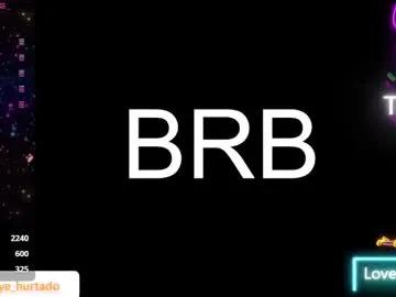 Chaturbate shenielxxx is Freechat shenielxxx — LET THE FUN BEGIN LET'S MAKE SHENIELXXX EXPLODE HER BIG LOAD OF MILK #LOVENSE #EBONY #CUMSHOW #BIGCOCK #BIGASS