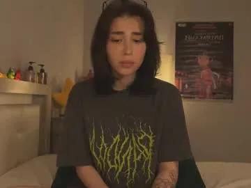 shygaze — GOAL: take off t-shirt [100 tokens remaining] FINAL GOAL 1999 tk = ASS FINGERING | pvt is open <3 #18 #teen #tattoo #lovense #shy