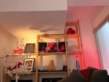 sima_wendy — GOAL: my first kiss [3 tokens remaining] SMALL SLIM SEXY BODY| PVT is open! my fav: 15 69 111 666 999 #smalltits #deepthroat #Squirt #tattoos #skinny