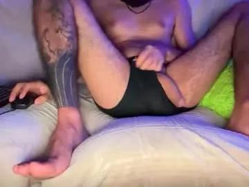 Chaturbate skinnytatted15 is Freechat skinnytatted15 — dirty feet #bigcock #feet #latin #skinny #bigballs