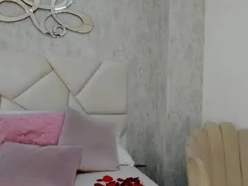 skylerwhite02 — Current Goal: Control lushx30+ fuck dildo at 599 tokens -- This is the Last Goal!  -- you wanna date with me? #teen #petite #18 #indian #daddysgirl