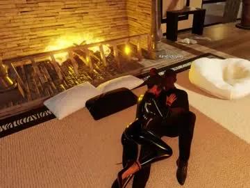 Chaturbate slavelilith is Freechat slavelilith — #3dxchat #lovense #mistress #dominatrix #bbc