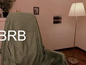 slim_andy — CUM #bigcock #uncut #feet #young #findom [962 tokens remaining]