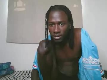 slim_babe2 — CUM SHOW''pvt is open'' #18 #bbc #uncut #ebony #new [483 tokens remaining]