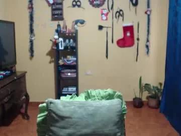 Chaturbate smith_lechosoxxx is Freechat smith_lechosoxxx — Goal: Sexy Dance #dance #latina #young #curvy #gamer - Next Goal: jerk off