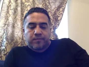 Chaturbate smoothstrik3r is Private smoothstrik3r — #latino #private #thickcock #hard #natural nextdoor neighbor