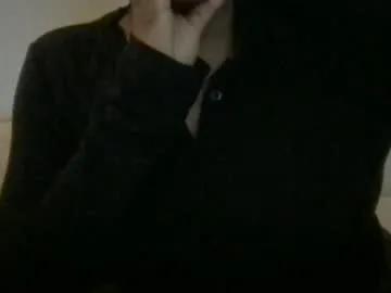 Chaturbate softberrry is Freechat softberrry — should be doing homework, pvt open (: #ebony #bigboobs #new #nonnude #shy