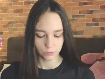 Chaturbate softiedream is Freechat softiedream — GOAL: Eye contact with you with