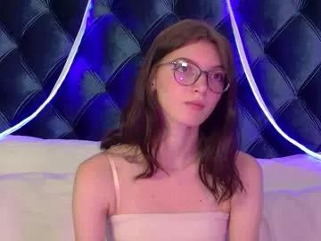 Chaturbate sophiaprove is Freechat sophiaprove — #new #shy #skinny #glasses #top