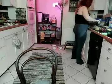 spankamber — #bigass #stepmom #mistress #redhead #milf #pornstar