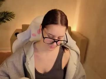 stacy__brown's avatar