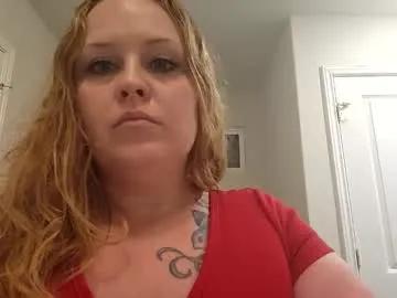 Chaturbate starlasopretty is Freechat starlasopretty — Freechat on Chaturbate