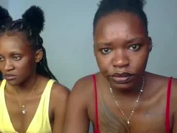 starlight_c — undress and oil body naked [500 tokens left] #new #anal #bdsm #ebony #lesbian #bigass #sph