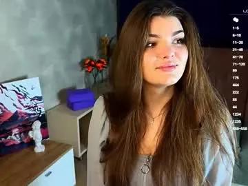 stephanieemiller — Hello, Im Steph! Welcome!Goal: Lick my fingers #shy #lush #lovense #bigboobs [0 tokens remaining]