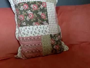 summerrrrrrrrr on Chaturbate 