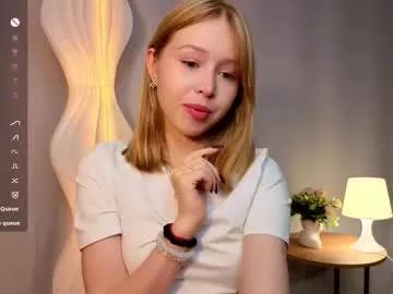 susanneguitian — GOAL: Sexy tease with my panties [57 tokens remaining] Hoping for your big thumb up!  #bigboobs #18 #teen #redhead #new