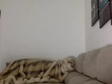 Chaturbate swee788485 is Private swee788485 — help me with my rent #smalltits #natural #milf #biceps #new - Goal: help me with my rent .-)) #smalltits #natural #milf #biceps #new #lovense