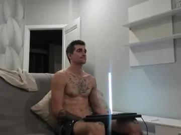 sweet_smith8 — spank my ass in oil #feet #18 #cum #skinny #muscle [400 tokens remaining]