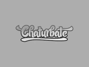 taiteedgington on Chaturbate 