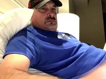 Chaturbate talltexxxan is Freechat talltexxxan — Welcome to TallTexXxan's Room! Current Quest: Cock Flash.. with 100 Dirty Dimes left #tall #thick #Dallas #C2C #Daddy #texas #Edging #RealMeet #salt&pepper #horny #Dadbod #chat #mature