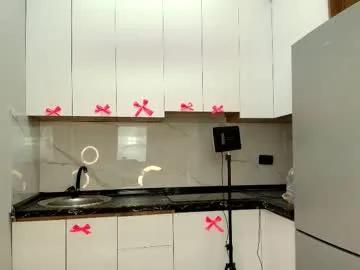 Chaturbate tamikasweet is Freechat tamikasweet — Lovense Lush on - Interactive Toy that vibrates with your Tips - Goal: Topless <3 #lovense