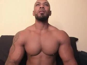tayler_waka — Show Cum Big Load #BBC  #Cum #Black #Muscle #Man #Bigbutt [1992 tokens remaining]