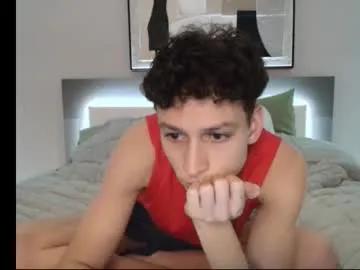 Chaturbate taylorcamz is Freechat taylorcamz — hot boy ready to cum and play with ass !! pvts open :) - Multi-Goal : cum #Lovense #bigcock #ass #young #lovense