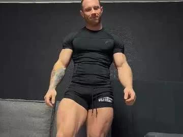 Chaturbate technohotgod is Private technohotgod — Horny stud is herePVT IS OPEN - Multi Goal: Art show: