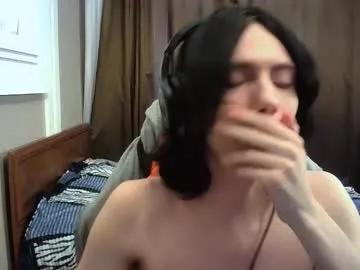 temptvelvet — nipples close up [25 tokens left] lets fun #new #teen #18 #twink #shy