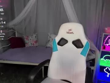 Chaturbate tessahamilton is Freechat tessahamilton — #mistress #sph #blonde #femdom #latex