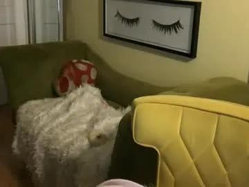 Chaturbate themrsnelson is Freechat themrsnelson — #bush #greeneyes #brunette #amateur #natural