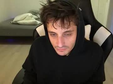 Chaturbate therealdylansdick is Freechat therealdylansdick — #young #straight #twink #feet #findom