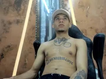 theskinny8inch_ — show cum  #CUM #latino #bigcock #findom #master [1000 tokens remaining]