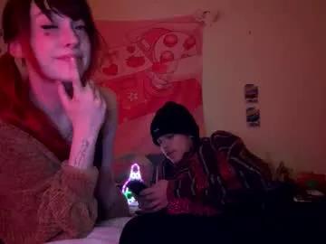 thick_as_fook — Thickest cock you've ever seen BJ tease #bwc #emo #tattoos [1999 tokens remaining]