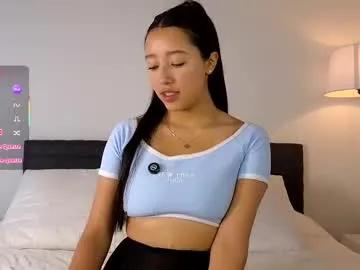 thinysweet — jum pillow [99 tokens left] let me wet your face with a delicious squirt   fav tip 88- 55- 111 #pantyhose #latina #petite #c2c #deepthroat