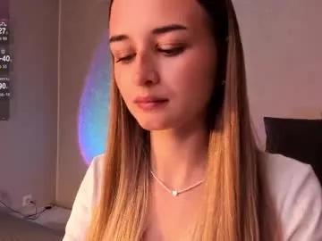 tiffanyhunt on Chaturbate 