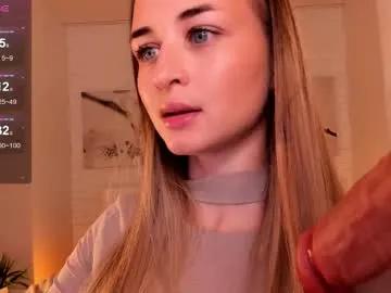 tiffanyhunt on Chaturbate 