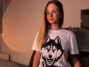 tiffanyhunt on Chaturbate 