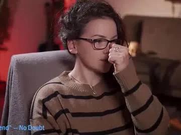 tiffanyriox — Freechat on Chaturbate