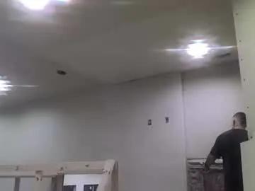 Chaturbate tinmon84 is Freechat tinmon84 — #sexybeard #8inch #dadbod #removeshirt