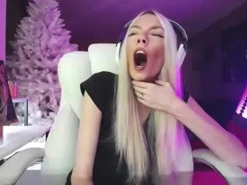 Chaturbate tinykylie is Freechat tinykylie — lump on my dogs thigh</3 :'( Rent goal and cat/dog spayed. Lovense always in. tip to vibrate #lovense , #shy , #bigboobs , #gaming , #young