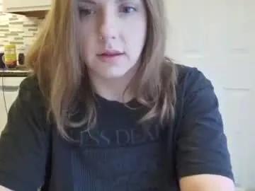 Chaturbate tinywithtiddies is Freechat tinywithtiddies — come with me.. wake up and have coffee :)) #milf #gfe #girlnextdoor #natural #prettyface #privateopen