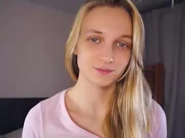 tobicovitt — GOAL: take off my shorts [47 tokens remaining] Welcome to my room Sweetie, I`m Lilly, wanna play with me? <3 #new #18 #skinny #blonde #cute