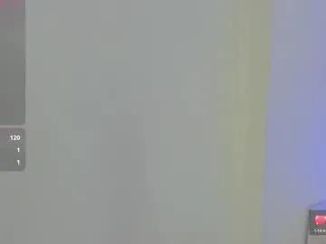 tokiolee — GOAL: Welcome Tokio [31 tokens remaining] Welcome to my room! you want to play! #asian #spit #bigboobs #hairy #daddy