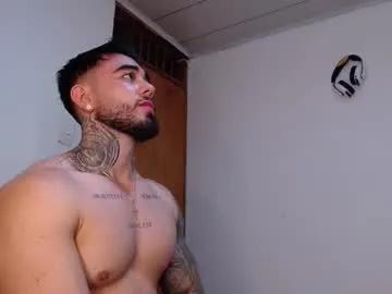 Chaturbate tommyblessd1 is Freechat tommyblessd1 — Lovense: Interactive Toy that vibrates with your Tips #muscle #hairy #lovense #new #latino
